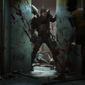 Hardcore-Zombie-Shooter The Midnight Walkers erhält neuen cineastischen Trailer