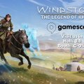 Windstorm: The Legend of Khiimori auf der gamescom 2025 erstmals spielbar