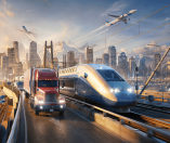 Transport Fever 3