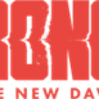 Cronos: The New Dawn ab sofort verfügbar