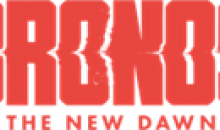 Cronos: The New Dawn – Neuer Modus und mehr veröffentlicht