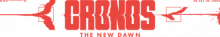 Cronos: The New Dawn – Neuer Modus und mehr veröffentlicht