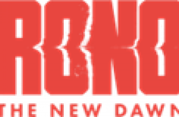 Cronos: The New Dawn – Neuer Modus und mehr veröffentlicht