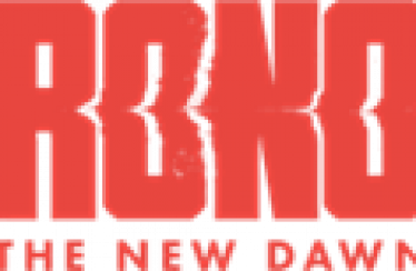 Cronos: The New Dawn – Neuer Modus und mehr veröffentlicht