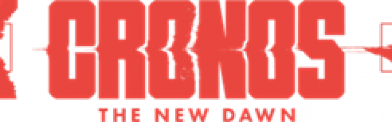 Gamescom 2025 – Neuer Trailer zu Cronos: The New Dawn enthüllt