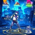 JUST DANCE 2026 EDITION ERSCHEINT AM 14. OKTOBER 2025