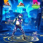 JUST DANCE 2026 EDITION ERSCHEINT AM 14. OKTOBER 2025