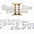 Gamescom 2025 – Neue Story-DLC von Kingdom Come: Deliverance II angekündigt: Legacy of the Forge