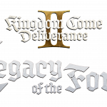 Gamescom 2025 – Neue Story-DLC von Kingdom Come: Deliverance II angekündigt: Legacy of the Forge