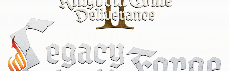 Gamescom 2025 – Neue Story-DLC von Kingdom Come: Deliverance II angekündigt: Legacy of the Forge