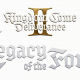 Gamescom 2025 – Neue Story-DLC von Kingdom Come: Deliverance II angekündigt: Legacy of the Forge