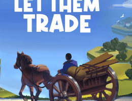 Let Them Trade