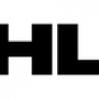 Electronic Arts stellt EA SPORTS NHL 26 offiziell vor