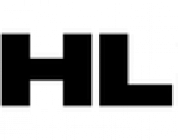 Electronic Arts stellt EA SPORTS NHL 26 offiziell vor