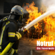 Aerosoft enthüllt den dritten Teil von Notruf 112 – Die Feuerwehr Simulation