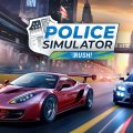Police Simulator – Rush! – astragon Entertainment gibt mit neuer Insel in Fortnite Creative Vollgas