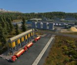 Transport Fever 3