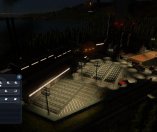 Transport Fever 3