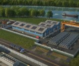 Transport Fever 3