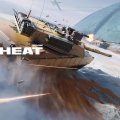 Gamescom 2025 – Wargaming kündigt World of Tanks: HEAT an