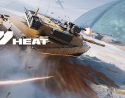 Gamescom 2025 – Wargaming kündigt World of Tanks: HEAT an