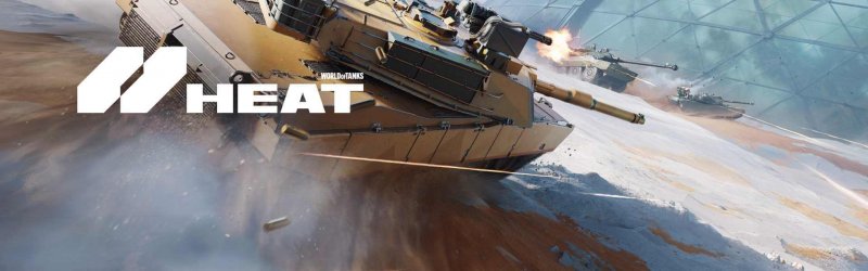 Gamescom 2025 – Wargaming kündigt World of Tanks: HEAT an