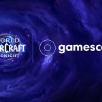 Gamescom 2025 – World of Warcraft Midnight: Vorbestellung ab sofort verfügbar