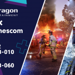 astragon bietet spannendes Bühnenprogramm und exklusive Anspielmöglichkeiten