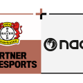 Bigben und Bayer 04 Leverkusen starten Gaming- und eSports-Kooperation