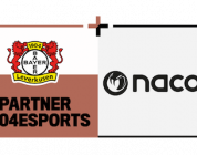 Bigben und Bayer 04 Leverkusen starten Gaming- und eSports-Kooperation