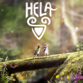 Hela spielbar auf der Tokyo Game Show 2025