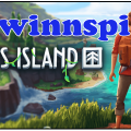 Len’s Island Gewinnspiel
