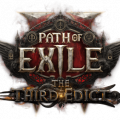 Path of Exile 2: The Third Edict erscheint am 29. August