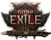 Path of Exile 2: The Third Edict erscheint am 29. August