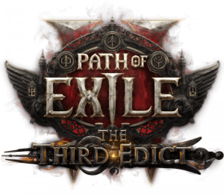 Path of Exile 2: The Third Edict erscheint am 29. August