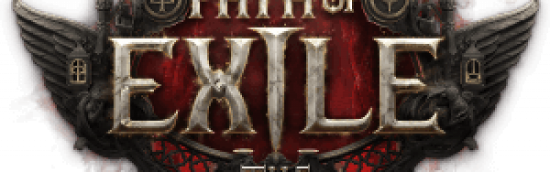 Path of Exile 2: The Third Edict erscheint am 29. August