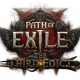 Path of Exile 2: The Third Edict erscheint am 29. August