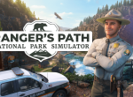 Ranger’s Path: National Park Simulator – Neuer Gameplay-Trailer zeigt das Leben im Faremont Nationalpark