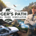 Ranger’s Path: National Park Simulator – Neuer Gameplay-Trailer zeigt das Leben im Faremont Nationalpark