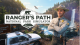 Ranger’s Path: National Park Simulator – Neuer Gameplay-Trailer zeigt das Leben im Faremont Nationalpark
