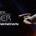 Star Trek Voyager: Across the Unknown bringt die beliebte Serie zurück in die Welt der Spiele