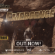 Starship Troopers: Extermination – Neuer Patch “Critical Strike” veröffentlicht