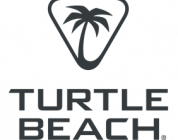 Turtle Beach stellt den Victrix Pro BFG Reloaded Controller vor
