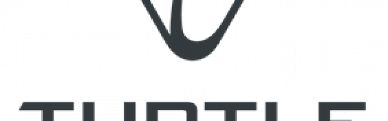 Turtle Beach stellt den Victrix Pro BFG Reloaded Controller vor