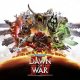 Erster In-Engine-Trailer für Dawn of War IV enthüllt