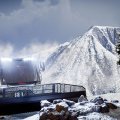 Der Winter Resort Simulator 3 erscheint 2026 für PC und Konsolen