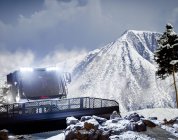 Der Winter Resort Simulator 3 erscheint 2026 für PC und Konsolen