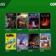Xbox Game Pass: Highlights im August