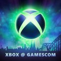 gamescom 2025 Opening Night Live: Alle Xbox-Ankündigungen im Überblick