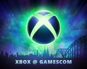 gamescom 2025 Opening Night Live: Alle Xbox-Ankündigungen im Überblick